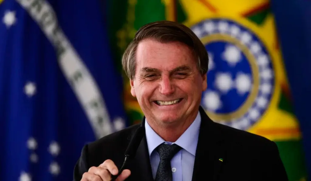 Bolsonaro no Paraná: veja tudo sobre a visita do ex-presidente