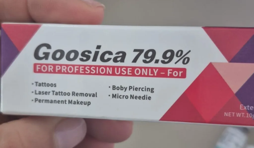 fisioterapeuta preso por exercício irregular da medicina após harmonização peniana dar errado em Curitiba