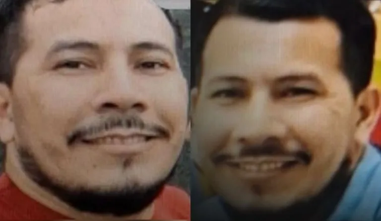 pastor preso por aliciar crianças