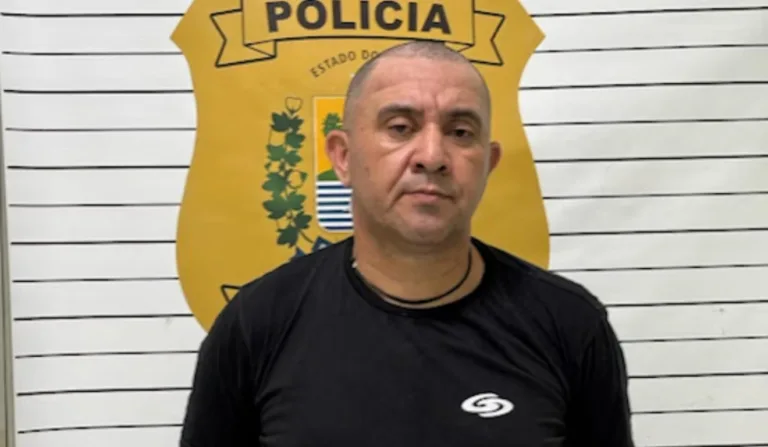 Djavan de Caralho Paiva