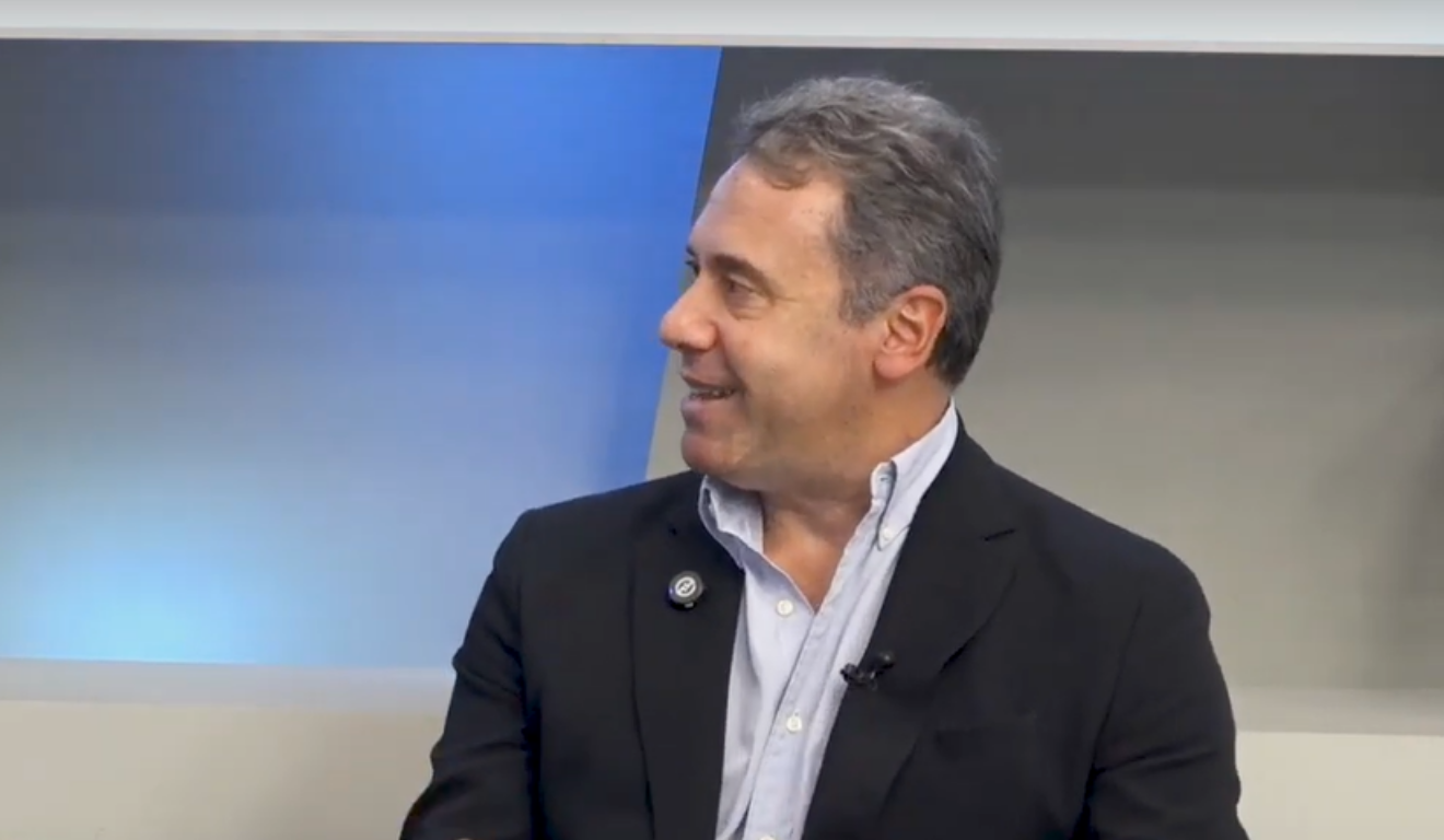 Imagem de Artur Grynbaum.