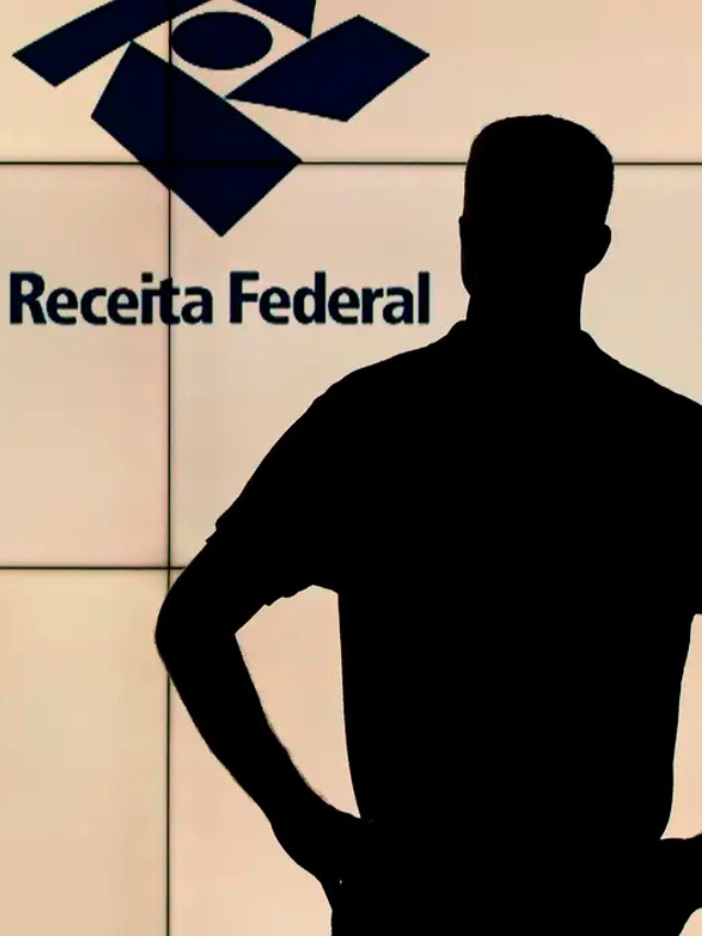 ALANA- WEB STORY CAPA (3)