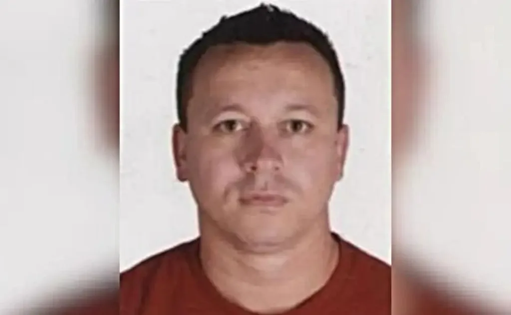 ex-policial militar morre após ser baleado em emboscada em Campo Largo