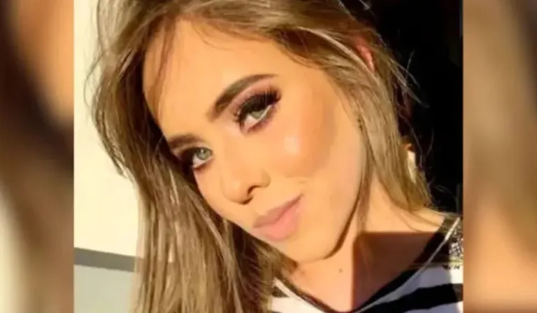 Filha de presidente de Câmara de Vereadores no Paraná morre em acidente de carro