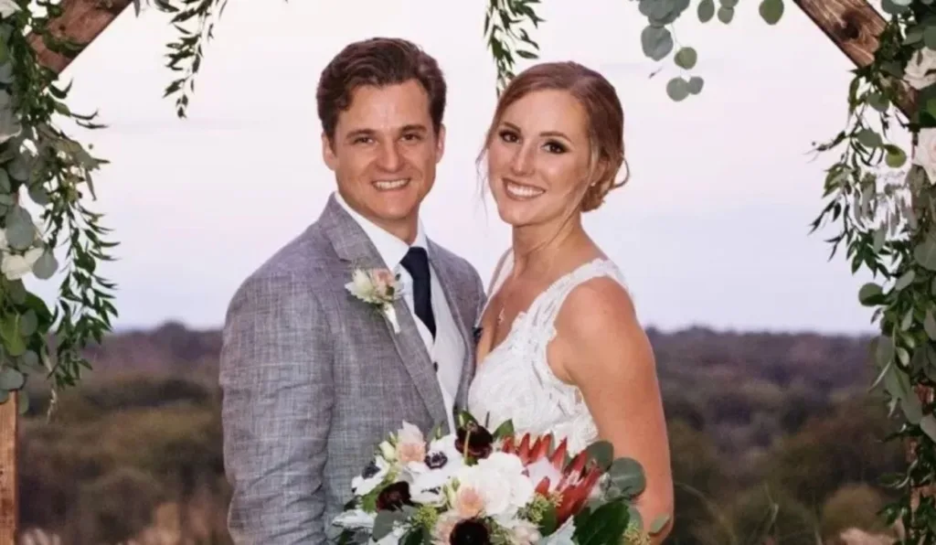 Médico que tentou empurrar esposa de mirante foi motivado por ciúmes, diz vítima