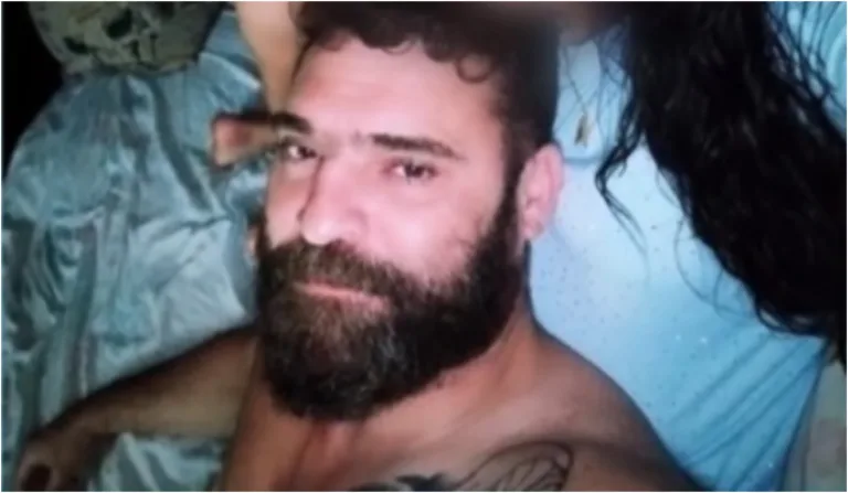 Empresário era proprietário de loja de celulares em Sarandi