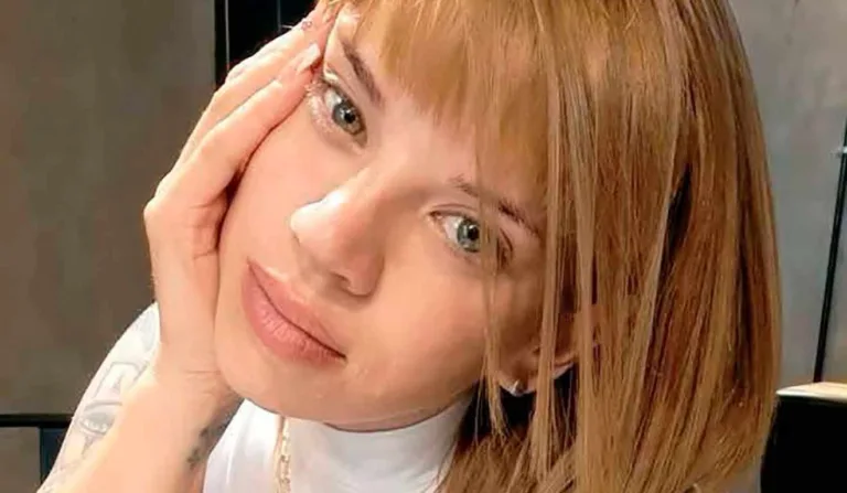 Mulher é morta com 17 tiros dentro de casa e um dos suspeitos seria seu namorado