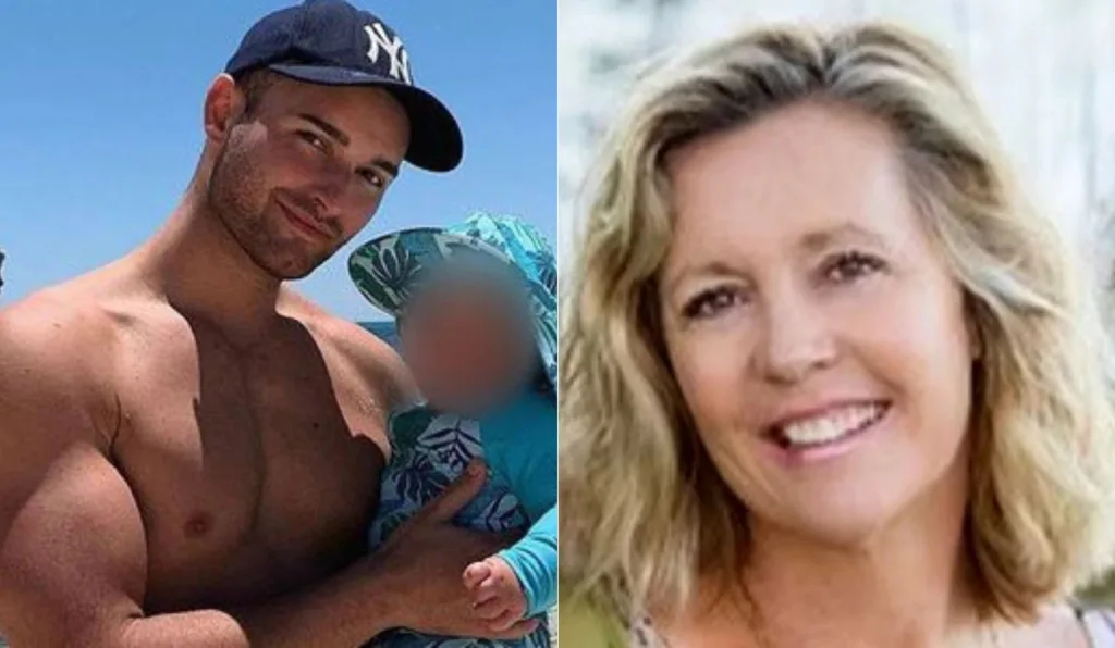 Filho é condenado por matar a mãe para receber dinheiro do seguro de vida