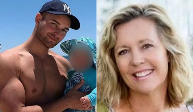 Filho é condenado por matar a mãe para receber dinheiro do seguro de vida