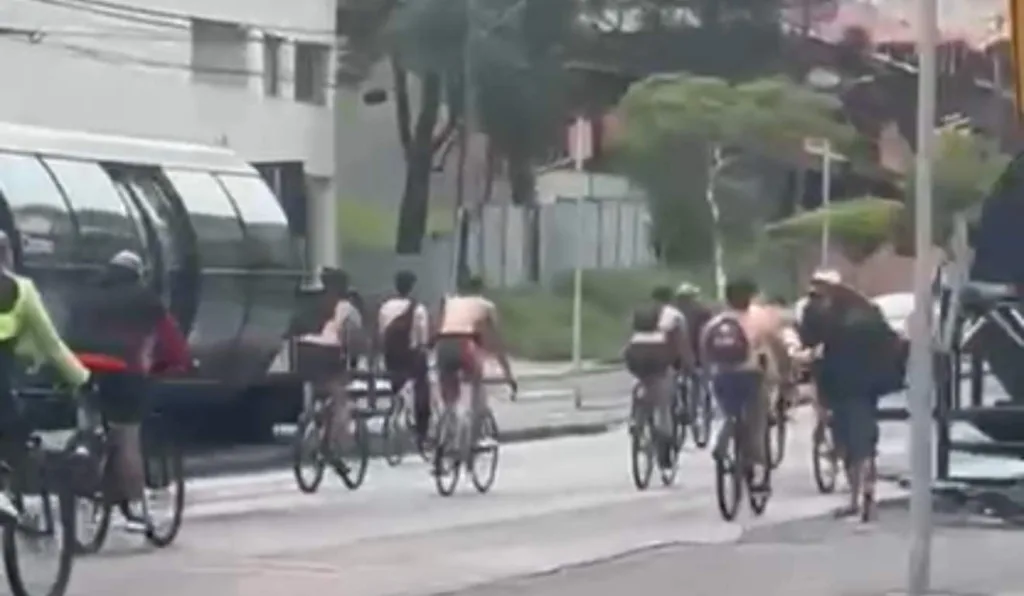 homenagem para Oil Man