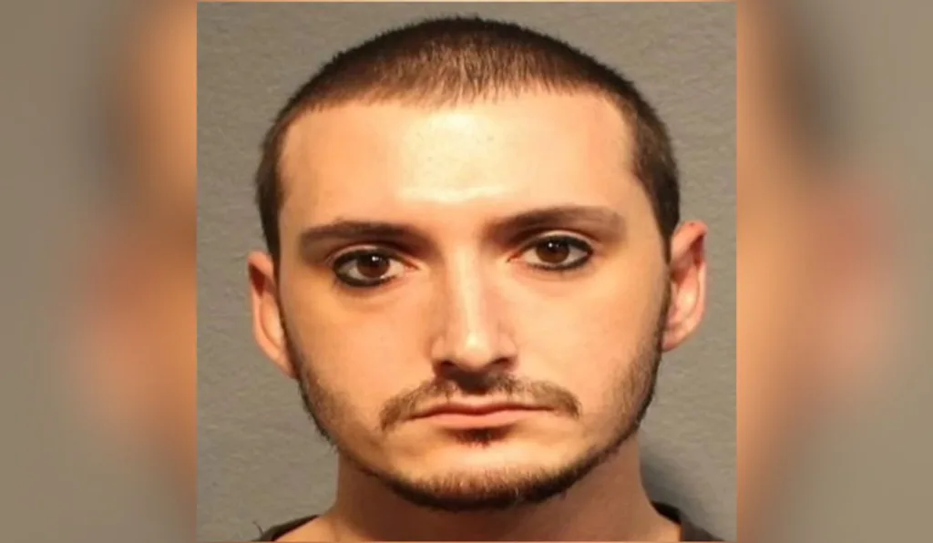 Zelador de escola é condenado por contaminar comida de alunos com fezes