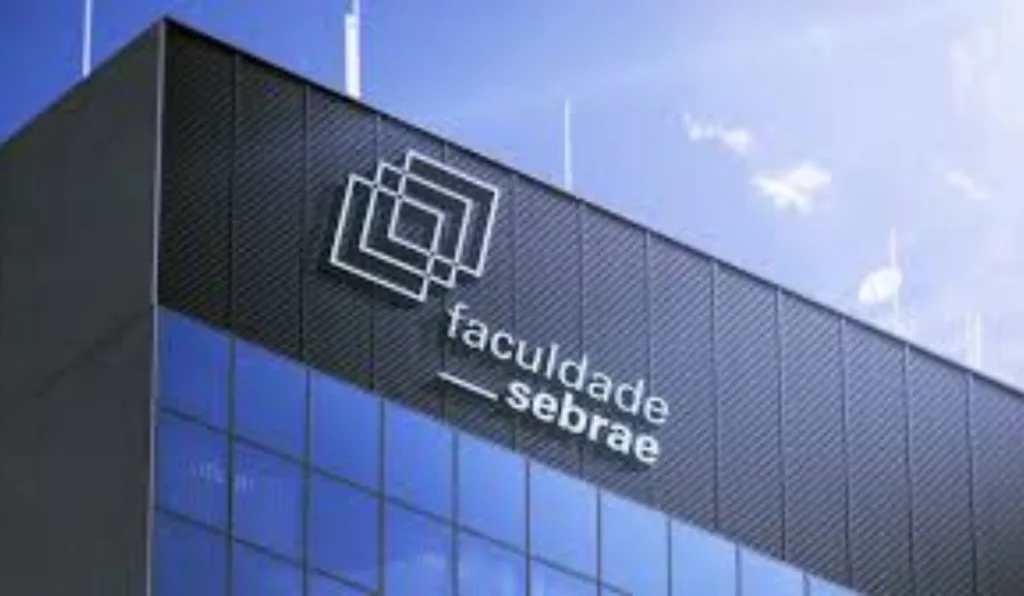 faculdade sebrae