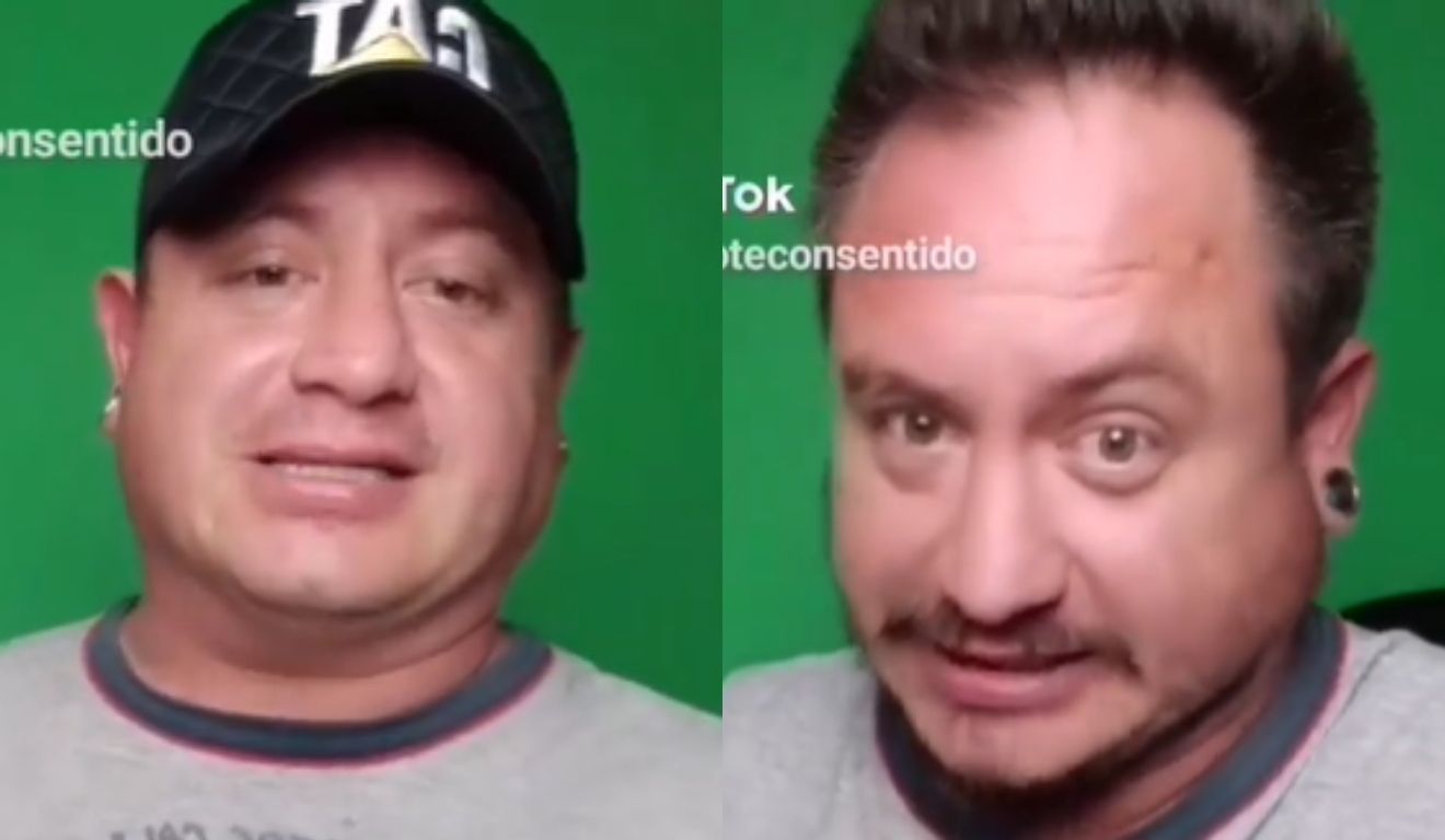 youtuber acusado de pornografia infantil