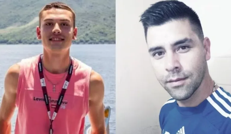 trabalhadores encontrados mortos em fábrica de doce de leite