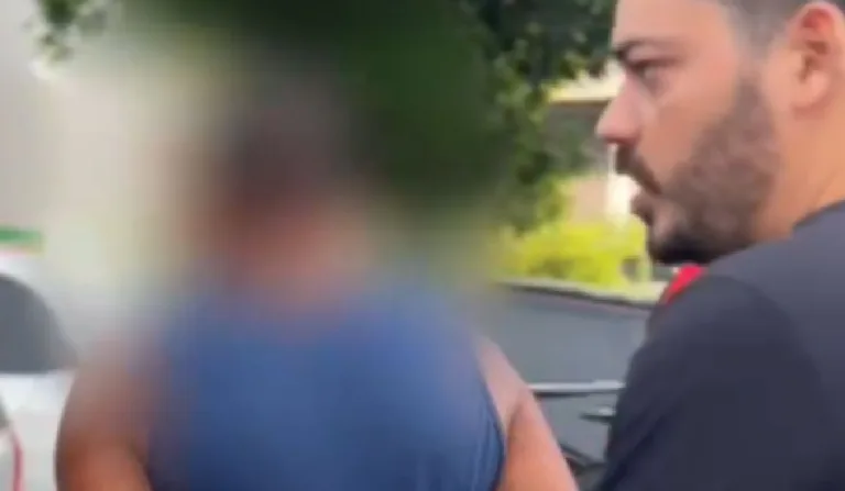 Homem estupra adolescente enquanto pais dormiam e oferece R$ 50 para ela não contar