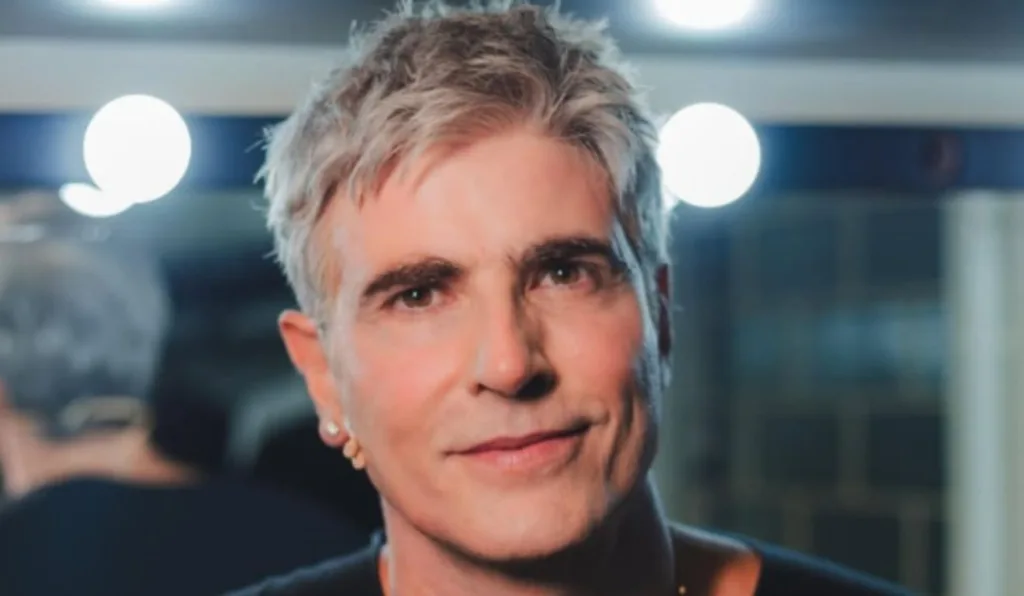 famosos com religioes diferentes