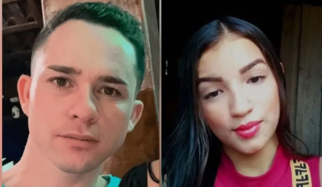 médico suspeito de matar adolescente com tiro na cabeça