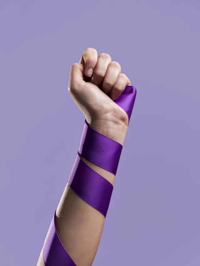 Hanseníase curada pode garantir isenção de imposto de renda