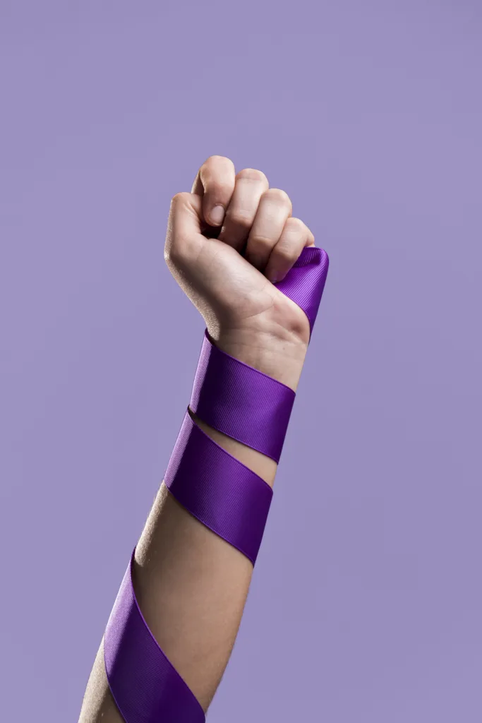 Hanseníase curada pode garantir isenção de imposto de renda