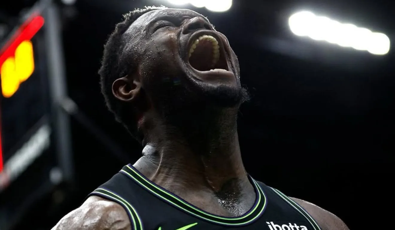 Estrela da NBA Zion Williamson é acusado de estupro