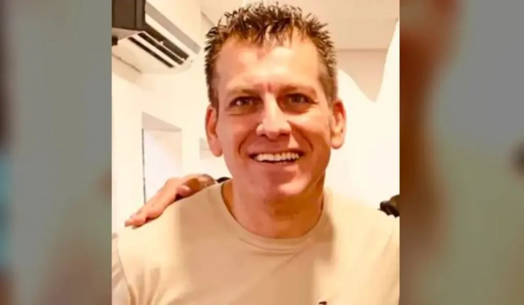 Empresário morreu em acidente causado por ônibus desgovernado, liberado minutos antes por mecânico