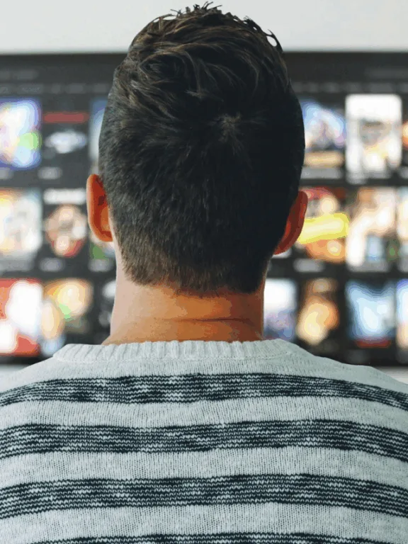 ALANA- WEB STORY CAPA (12)