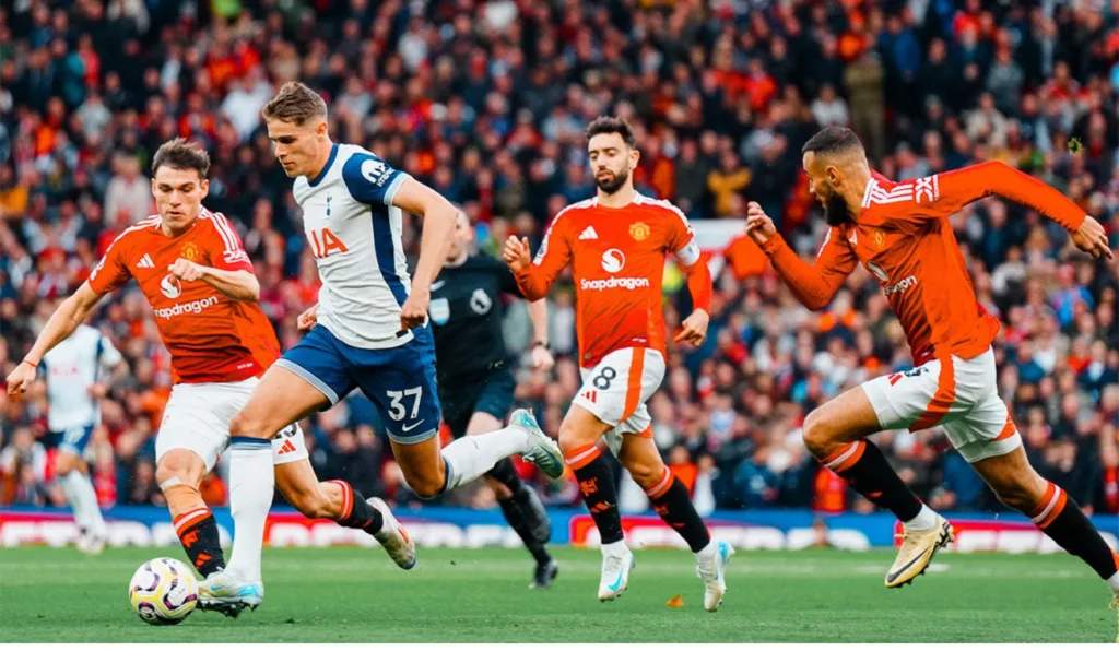 Times se enfrentam na final d Liga Europa para salvar a temporada