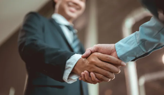 ACP Cia do cliente não é feriado nacional