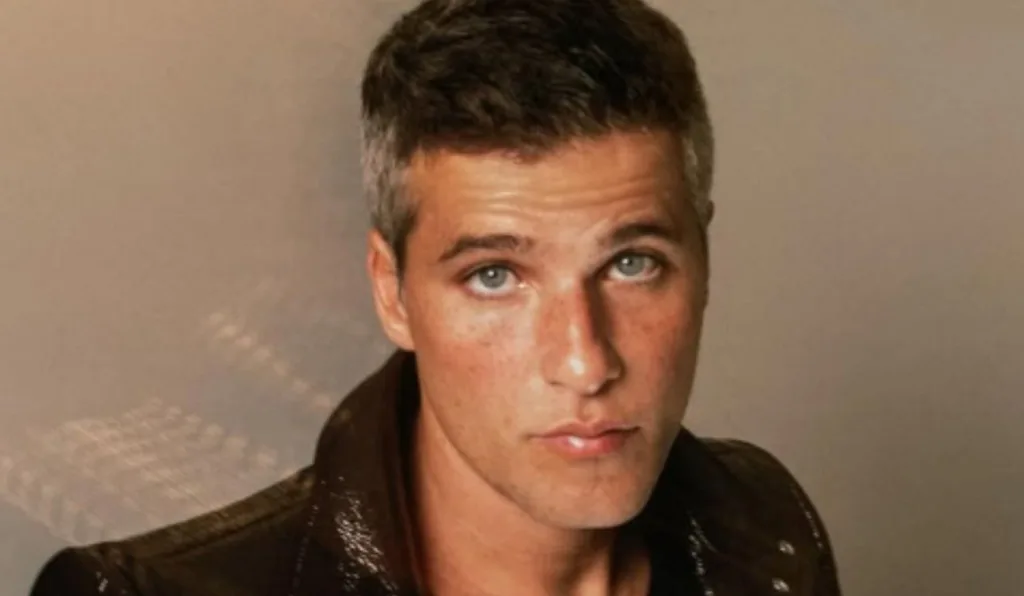 famosos com religioes diferentes