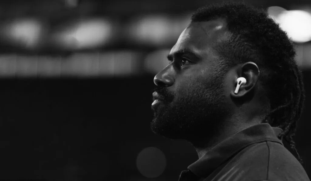 estrela do rugby que morreu atropelado por trem