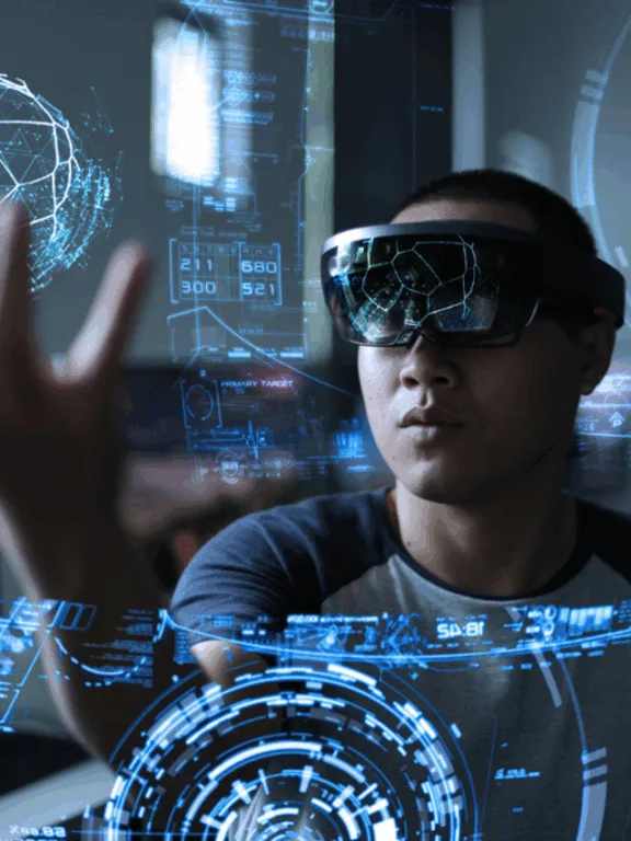 ALANA- WEB STORY CAPA (10)