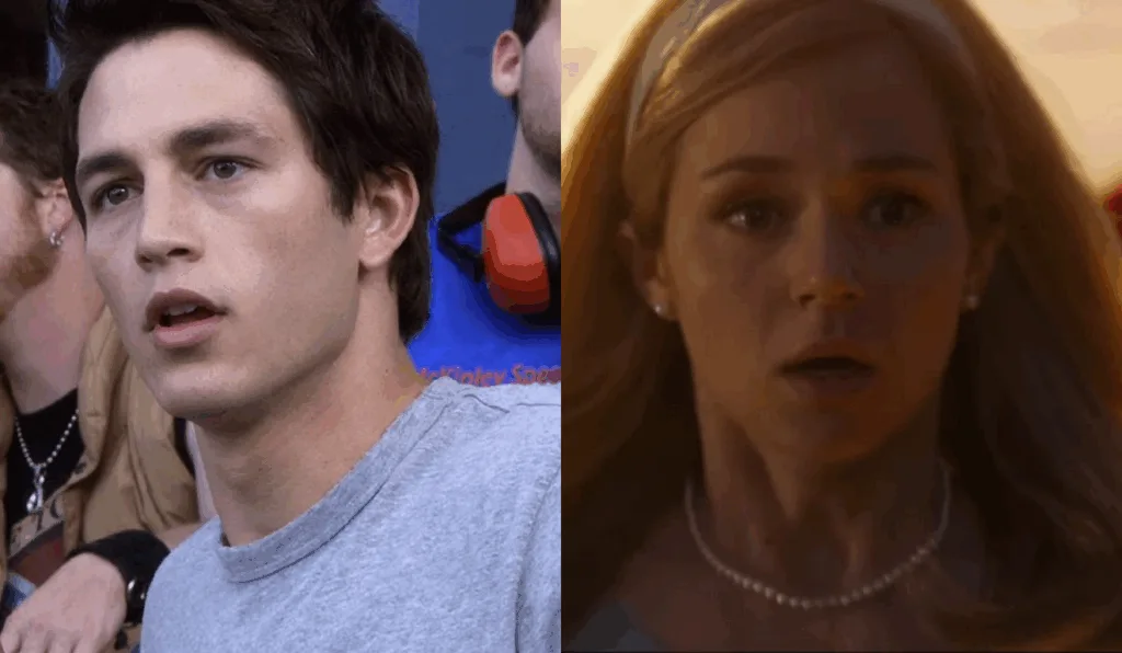 Premonição 4 e Premonição 6