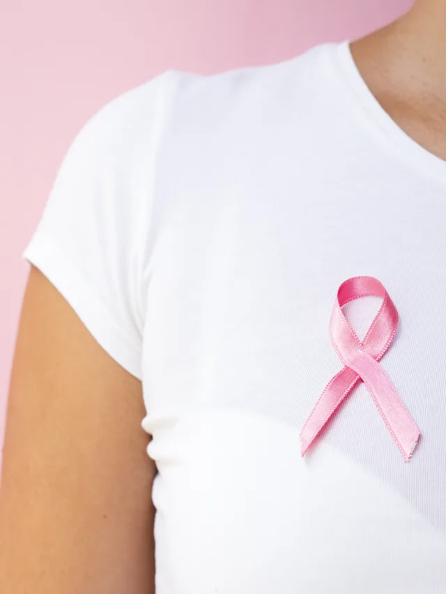 Pacientes com câncer de mama têm direito à isenção de Imposto de Renda (IRPF) sobre aposentadorias e previdência privada — mesmo após a cura. Conheça seus direitos e evite pagar o que não é devido.