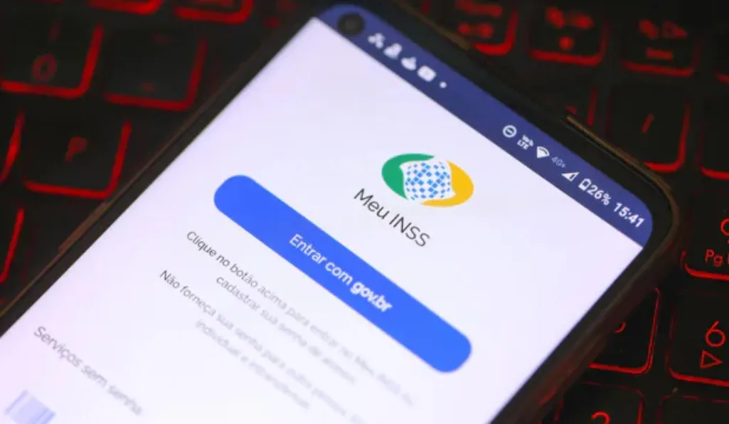 Beneficiários lesados pelo INSS já podem requerer a devolução dos valores