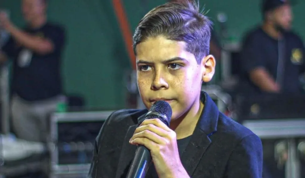 miguel oliveira defende pais