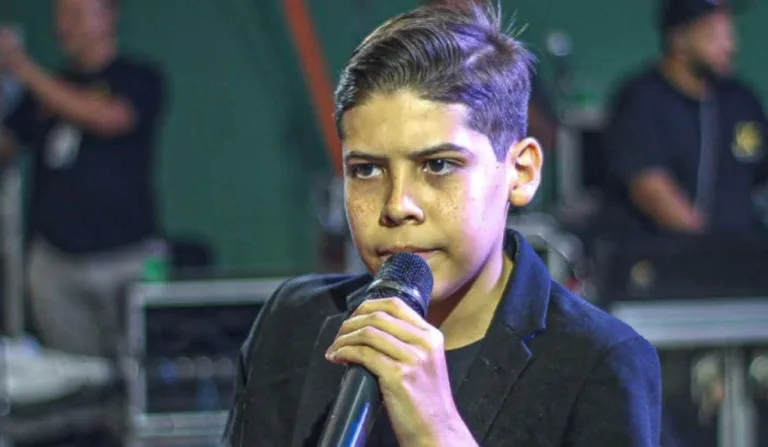 miguel oliveira defende pais