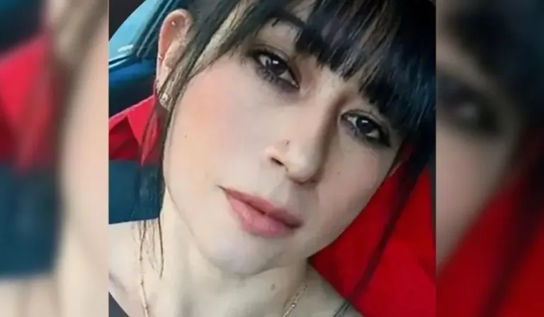 Ivete Alves foi assassinada dentro de casa; homem fugiu com a filha do casal e confessou o crime por ciúmes