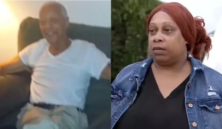 Corpo errado foi colocado em caixão e, para piorar, ainda com o terno do tio querido