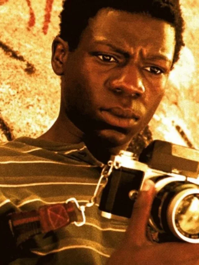 ALANA- WEB STORY CAPA (8)