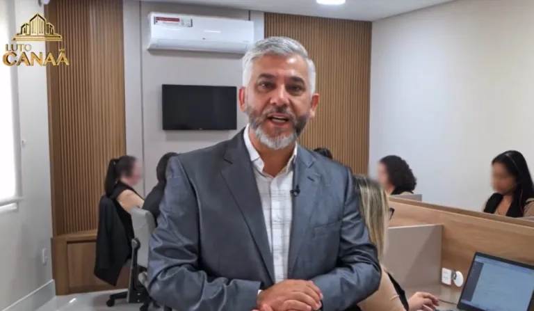 Elizeu Pelegrino tinha 52 anos e deixa esposa e filhos