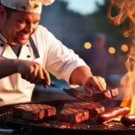 (Foto: Divulgação / Canva)