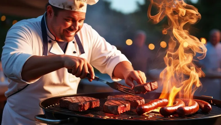 (Foto: Divulgação / Canva)