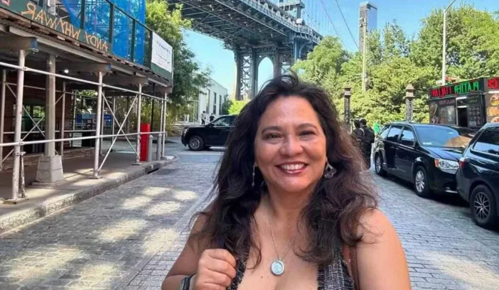 Dentista Bernadete Kyoto