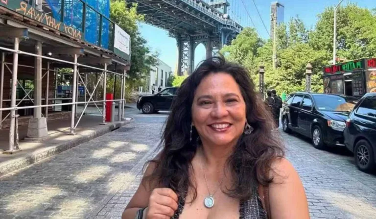 Dentista Bernadete Kyoto