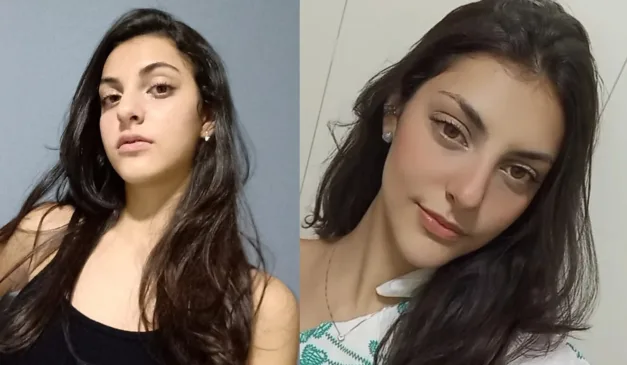 Isadora tinha 20 anos e era moradora de Paranavaí