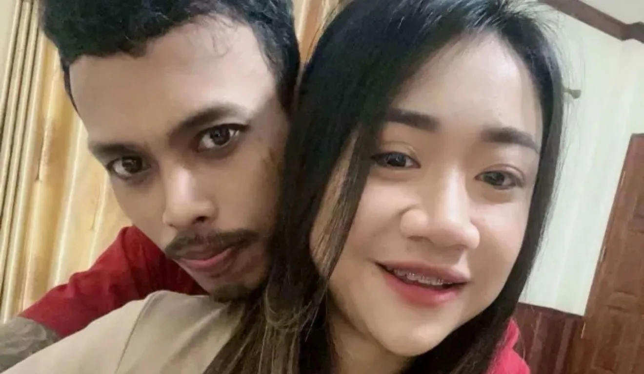 homem que morreu explodido tentando jogar granada na casa da ex