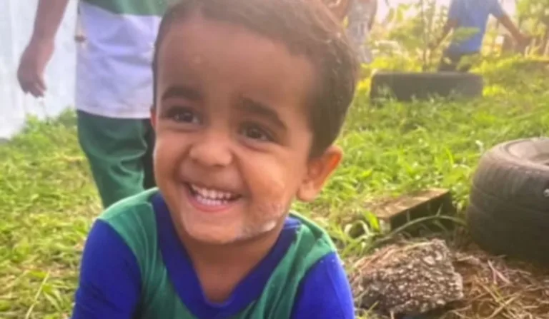 Luan Rodrigues da Silva