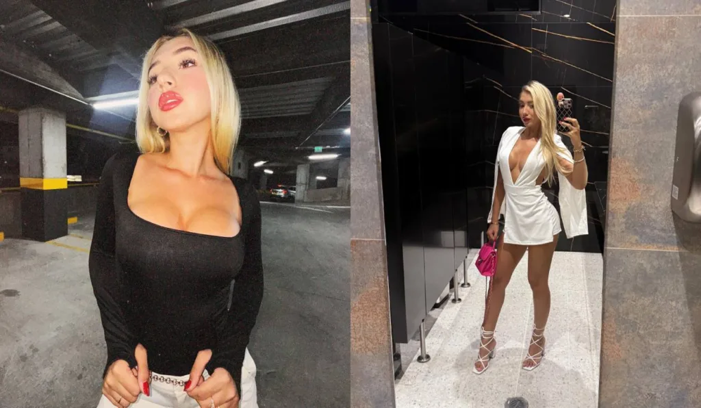 Maria Jose Estupiñan