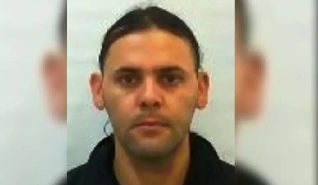 suspeito morto no confronto