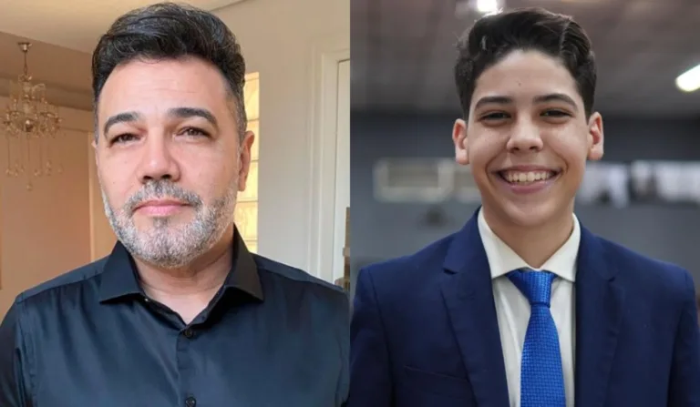 marco feliciano miguel oliveira